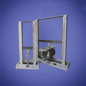 ننننننننن 1